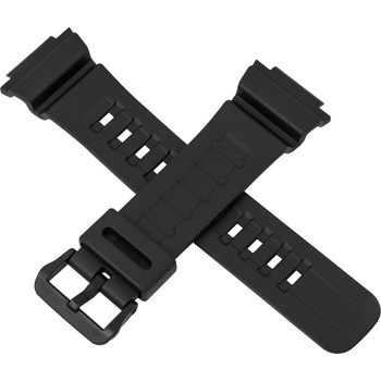 Image 1 of Casio band 2382 (2382)