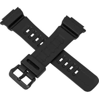 Casio band 2382 (2382)