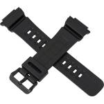Casio band 2382 (2382)
