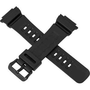 Casio band 2382 (2382)