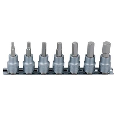 KS Tools Nástrčkový nádstavec 911.1544
