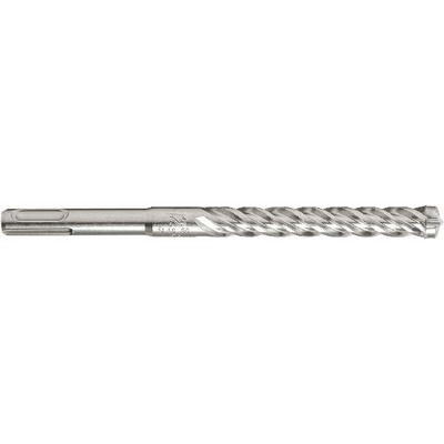 Metabo 626235000