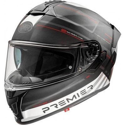 Premier EVOLUZIONE SP 2