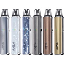 DotMod DotPod Lite Pod 1000 mAh Light Grey 1 ks