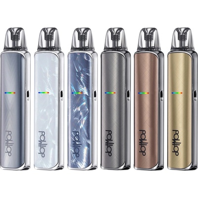 DotMod DotPod Lite Pod 1000 mAh Light Grey 1 ks