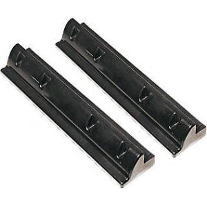 CARBEST Комплект профили за спойлер MT-SP45, 2 бр. a 450mm, PUR (850761)