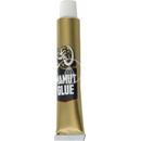 Sapho Lepidlo MAMUT 25 ml