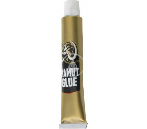 Sapho Lepidlo MAMUT 25 ml