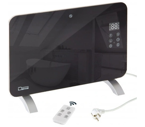 DENNER DKH 1000