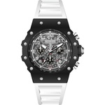Invicta 69675 Часовници