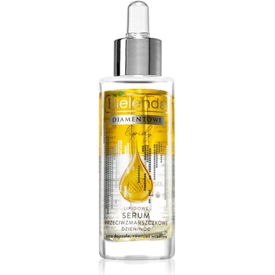 Bielenda Diamond Lipids серум против бръчки 30ml