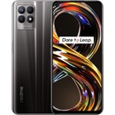 Realme 8i 4GB/64GB Space Black