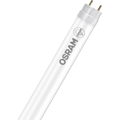 OSRAM LED ПУРА OSRAM Т8 16W EM 25x1 1800lm 6500K 1.20м (20241403)