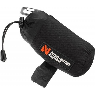 Non-stop Baggy Bag 2.0 Púzdro na sáčky