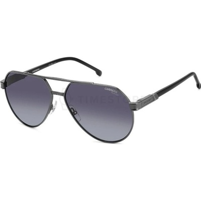 Carrera 1067 S KJ1 WJ