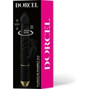 Dorcel Furious Rabbit 2.0 Thrusting and Rotating Vibrator