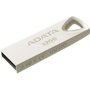 USB flash disky ADATA DashDrive UV210 32GB AUV210-32G-RGD