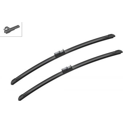 Bosch AeroTwin A923S 530+530 mm BO 3397118923