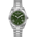 GUESS GW0265G10