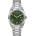 GUESS GW0265G10