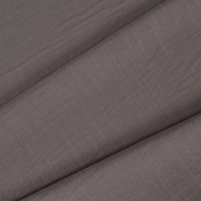 Takoy Len premium Adell 210 g šedý