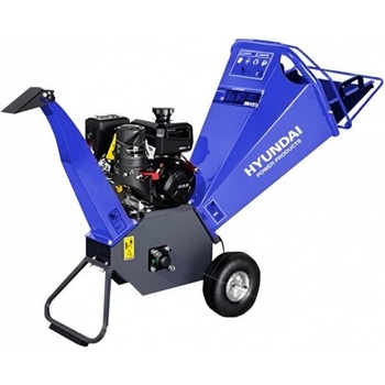 Image 1 of Hyundai HYAST65-H