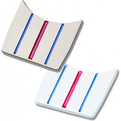 Callaway markovátko Triple Track