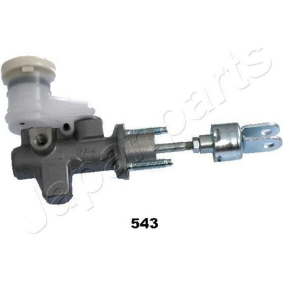 Hlavní válec, spojka JAPANPARTS FR-543