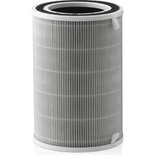 Trebs 49101 filtr