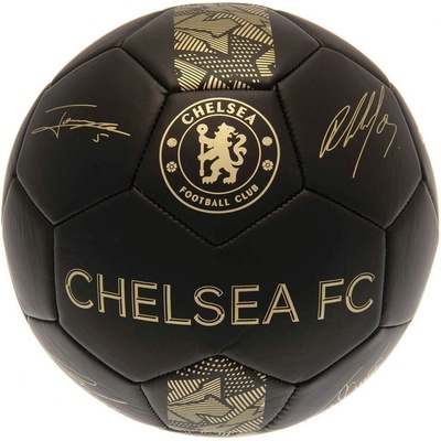 CurePink Chelsea FC