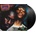Mobb Deep - Infamous LP