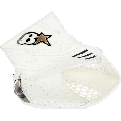 Lapačka Brian’s Optik X2 JR