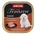 Animonda Dog Vom Feinsten Junior вкус: пилешки дробчета 150 г