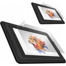 Grafické tablety XP-PEN Artist 13.3 Pro (A13P)