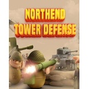 Northend Tower Defense
