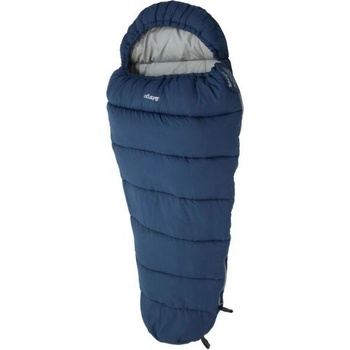 Vango Kanto Junior