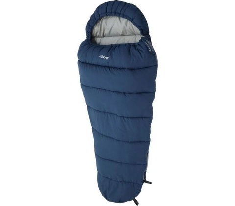 Vango Kanto Junior