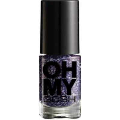 Gosh Oh My 045 Confetti 5 ml