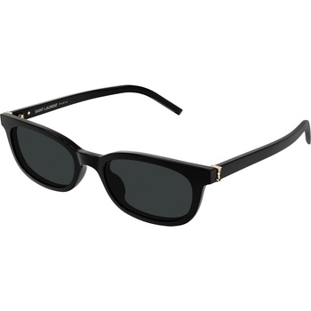 Yves Saint Laurent SLM160 001 (SLM160 001)