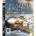 Ubisoft Blazing Angels Squadrons of WWII (PS3)