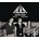 ALIEN TRIO: ANTIBES 1983 CD