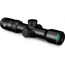 Vortex Optics Crossfire II 2-7x32 Crossbow