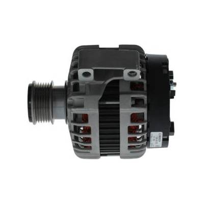 generátor BOSCH 1 986 A01 053