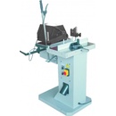 Proma PDS-220