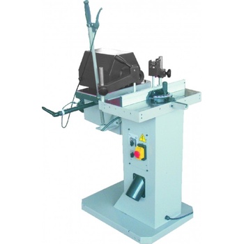 Proma PDS-220