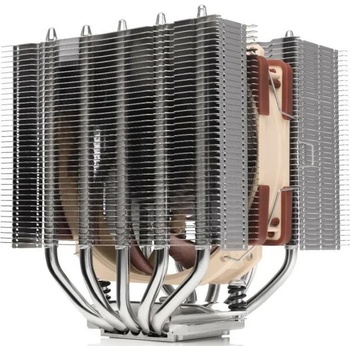 Image 1 of Noctua NH-D12L