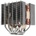 Noctua NH-D12L