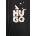 HUGO BOSS Памучен суичър hugo (50534047)