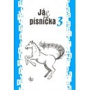 Já & písnička 3