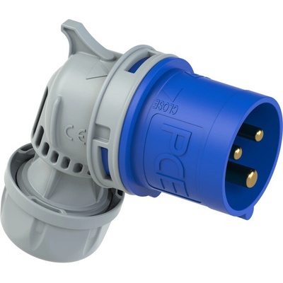 PCE TURBO TWIST 8013-6TT